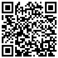 QR Code for bitcoin:bitcoin:dash:XppgrVYofEcZrwgYoBFkPBgiBbhXraw8ii