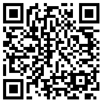 QR Code for bitcoin:bitcoin:dash:XpphbaPu7jRd5v2qfQRaNvGrPycbdLbCXe