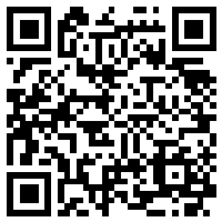 QR Code for bitcoin:bitcoin:dash:XppiDBmLmMiwFB4rGrA2j2ZBKvb6YTH53s