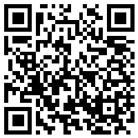 QR Code for bitcoin:bitcoin:dash:XppjSSM3xZwi3soof9KsZwiM95ebM9bEER