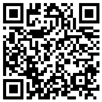 QR Code for bitcoin:bitcoin:dash:XppjihjUphH32eGo2SSXeHpv1KHE3cuzAa