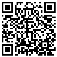 QR Code for bitcoin:bitcoin:dash:Xppjm1QbMhNR3o7Z28tNStdJernAvSC9C2