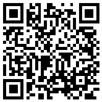 QR Code for bitcoin:bitcoin:dash:XppkYdiaAcLdTWxRKDRY2VPKxetQoVa6oV