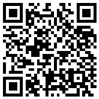 QR Code for bitcoin:bitcoin:dash:XppkeU8LJFwKWfoF2nhkkboA44AitPyuvV