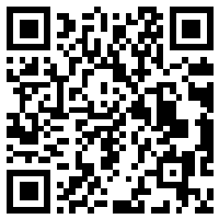 QR Code for bitcoin:bitcoin:dash:Xppm7EKVGyFAid8NWmwCQvN8bPXxsofACJ