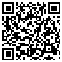 QR Code for bitcoin:bitcoin:dash:XppmDyRbBQqHCsnPC4nvuYczRFwBXmWD3F
