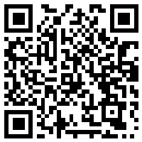 QR Code for bitcoin:bitcoin:dash:XppmWpHm7TdKdS7aXCSGMgTMt1D7oHSvoq