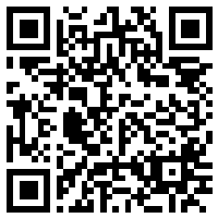 QR Code for bitcoin:bitcoin:dash:XppmbFvXgg8dvGSoqaLjnaB4eiqkPWSHEU