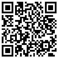 QR Code for bitcoin:bitcoin:dash:Xppmdd296XhVCtBQR7yD3btddtvz2Z2rzi