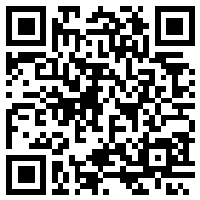 QR Code for bitcoin:bitcoin:dash:XppmmAE9bCY2Mi69DAYxrJ8gpEy1xio2f4