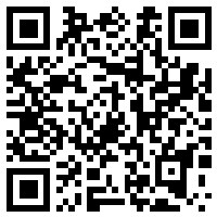 QR Code for bitcoin:bitcoin:dash:XppmwHaRXh35Zep8qZR73WMpSrmdDnYorb