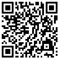 QR Code for bitcoin:bitcoin:dash:XppnKPkwxjpdp5x7HfgeTuociFDvm25dYp