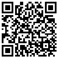 QR Code for bitcoin:bitcoin:dash:XppnjwxPc7fUBA7hLef7h1jGMMtkRd9H3z
