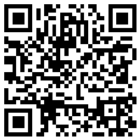 QR Code for bitcoin:bitcoin:dash:Xppnnuc45fTFmNCyUsoJg1fDQDdDJWmqnu