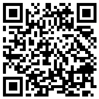 QR Code for bitcoin:bitcoin:dash:XppoKqJgCeFLR5ZzhRwCXXZGSiYFoHMq7y