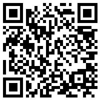 QR Code for bitcoin:bitcoin:dash:XppoRbMvrwautegiq9uAutvCJjjW2khPWM