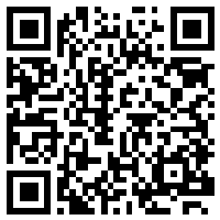 QR Code for bitcoin:bitcoin:dash:XppohtDB2oEextFbt4bQrCMB24ZzSRngsE