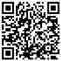 QR Code for bitcoin:bitcoin:dash:Xppoufe87ZKeUs6WnZAbt5YS7TWMxA2AxE