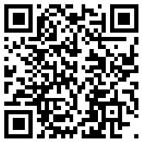 QR Code for bitcoin:bitcoin:dash:XpppQLABvnW1VUujCa2iK582wuXbMz5dYp