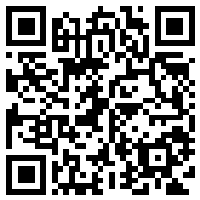 QR Code for bitcoin:bitcoin:dash:XpppYaYAgXzecUkRAEsHNUXaAD2DM59CgH