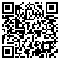 QR Code for bitcoin:bitcoin:dash:XpppckcfexEa4Vyi7i6zQQBsbUBUtBfCsK