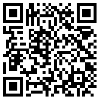 QR Code for bitcoin:bitcoin:dash:Xpppm4M6x6cbX5ceh2yJpdnnZRkBbRaRxa