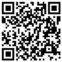 QR Code for bitcoin:bitcoin:dash:XppqBNcTdDqdsiNbhfuyQU1owBAED3F8Wf