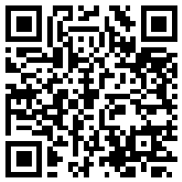 QR Code for bitcoin:bitcoin:dash:XppqLmVi8D7ntZvxgowhQTKeg3AYvPeoRM