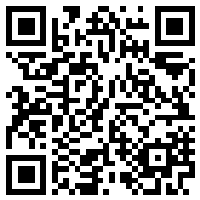 QR Code for bitcoin:bitcoin:dash:XppqbEh4bksZkCp7qXRK623JHSfaG1DHmM