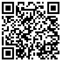 QR Code for bitcoin:bitcoin:dash:XppqdnYZHYKTVvSCx4BFpYFSb3wqDb19Hu