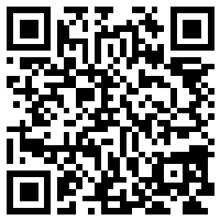 QR Code for bitcoin:bitcoin:dash:Xppr4ytbUMTdtySYexgQScKgiMknYZmU6v