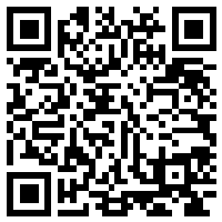 QR Code for bitcoin:bitcoin:dash:Xppr8g2WrCmu49MYWo2aXE3LRzi3eZE4yp