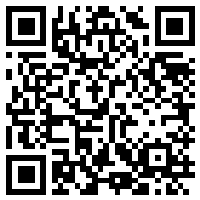 QR Code for bitcoin:bitcoin:dash:XpprMmnAv7EwfCg7DepBVVDMnZAoiPbkkn