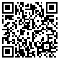 QR Code for bitcoin:bitcoin:dash:Xpprpx6hACR64BXXHBPYYm2QcTCZ4PfBmD