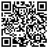 QR Code for bitcoin:bitcoin:dash:XpprtcviXKUk4jBWhPicvY2PwUqG2JHTD4