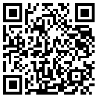 QR Code for bitcoin:bitcoin:dash:Xpps3sHnSrPmSM95J3iMf6mT662Mm9bLeM