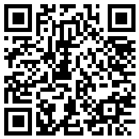 QR Code for bitcoin:bitcoin:dash:Xpps7SAZWQ97vrS2k6hJEBWpJXVzCxCLcD
