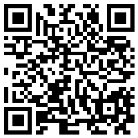 QR Code for bitcoin:bitcoin:dash:Xpps8u4armprT7AJRKFQxpfwU2XpoKSLS4