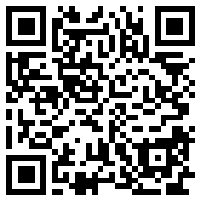 QR Code for bitcoin:bitcoin:dash:XppsKso9jTPTnupYBPd3ypXxRk8fY6UAqa