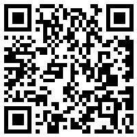 QR Code for bitcoin:bitcoin:dash:XppsT37bLuhbduLwPesAYPhcbjKpL5ruZF