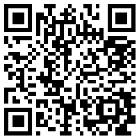 QR Code for bitcoin:bitcoin:dash:XpptQJdDmmrnwmAVNmb93osPbS29YLGGyQ