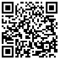 QR Code for bitcoin:bitcoin:dash:XpptSwfnrmyHGPzaBWC6N5vbh2M7HxF98Z