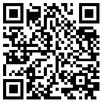 QR Code for bitcoin:bitcoin:dash:Xppu6j475o9wWGeFQnw2wgwPdnF9LRBJxH