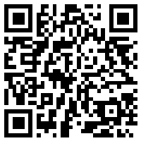 QR Code for bitcoin:bitcoin:dash:XppuAucAFWcHe9B1twsgMiYRj2N7MtLk8G