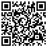 QR Code for bitcoin:bitcoin:dash:XppuB5dS1NSSPo8PCwfyejwXqeMbgSx8eM