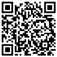 QR Code for bitcoin:bitcoin:dash:XppuxrjvSroREASp1SbGAaN8CDQfzazcdv