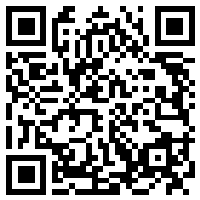 QR Code for bitcoin:bitcoin:dash:Xppv249CgJUe4ZmjPQJteDFxjnQKk5cg4a