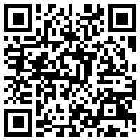 QR Code for bitcoin:bitcoin:dash:XppvbEwaj7xSrzHsb8ArcoprMZfoAEySW3