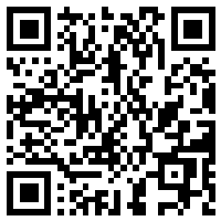 QR Code for bitcoin:bitcoin:dash:XppvgotextGPRYze3pMZ517iun8dh8WwFj