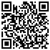 QR Code for bitcoin:bitcoin:dash:Xppx8fxWHdJDLj8M27QibixqpgZLzYazpB